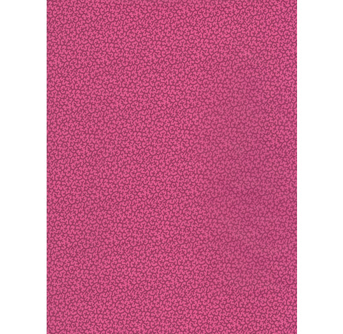 Decopatch χαρτί 30X40εκ.