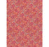 Decopatch χαρτί 30X40εκ.