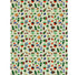 Decopatch χαρτί 30X40εκ.