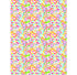 Decopatch χαρτί 30X40εκ.