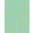 Decopatch χαρτί 30X40εκ.