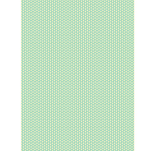 Decopatch χαρτί 30X40εκ.