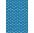 Decopatch χαρτί 30X40εκ.