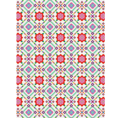 Decopatch χαρτί 30X40εκ.