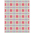 Decopatch χαρτί 30X40εκ.