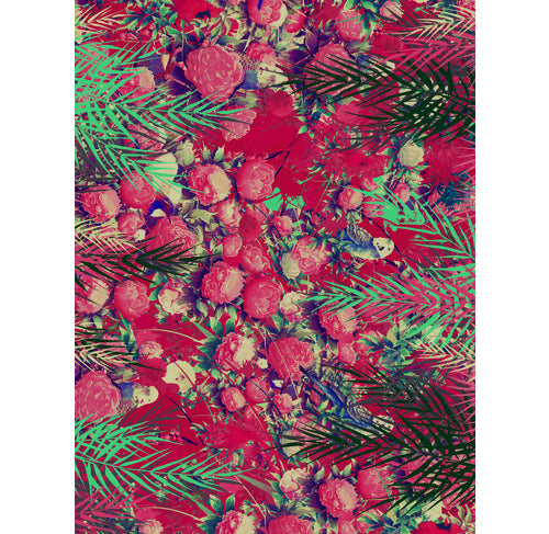 Decopatch χαρτί 30X40εκ.