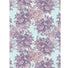 Decopatch χαρτί 30X40εκ.