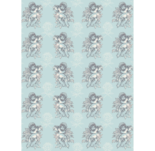Decopatch χαρτί 30X40εκ.