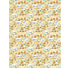 Decopatch χαρτί 30X40εκ.