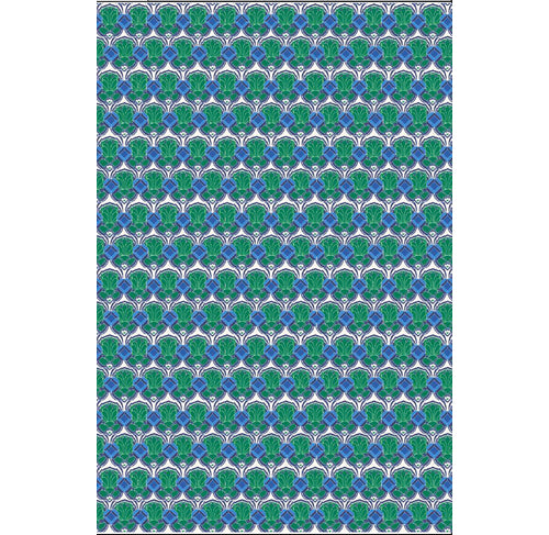 Decopatch χαρτί 30X40εκ.