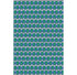 Decopatch χαρτί 30X40εκ.
