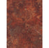 Decopatch χαρτί 30X40εκ.
