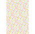 Decopatch χαρτί 30X40εκ.
